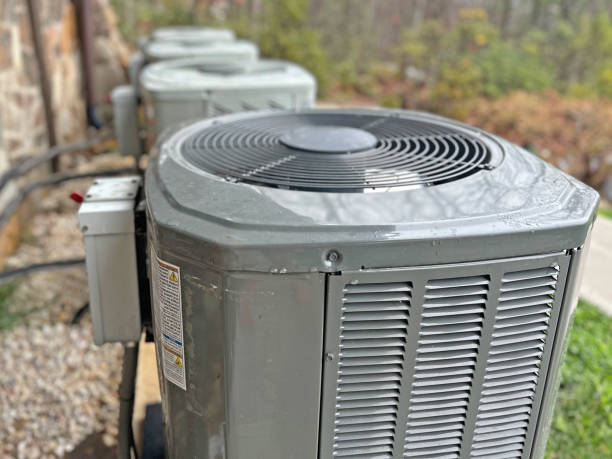 Best HVAC Equipment and Components in Tuckerton, NJ
